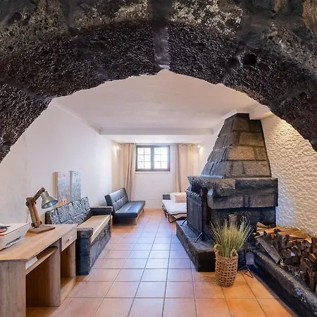Casa Do - New House Cabouco