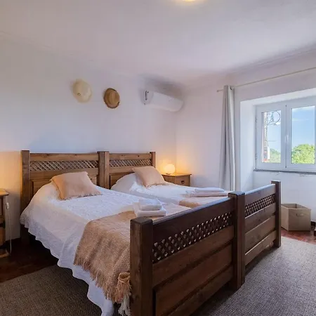 Casa Do - New House