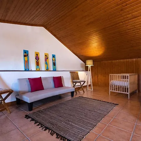 Casa Do - New House Casa de Férias