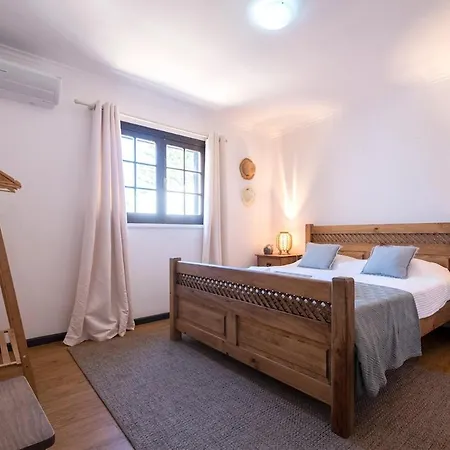 Casa Do - New House *