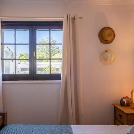 Casa Do - New House