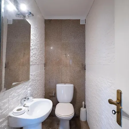 Casa Do - New House