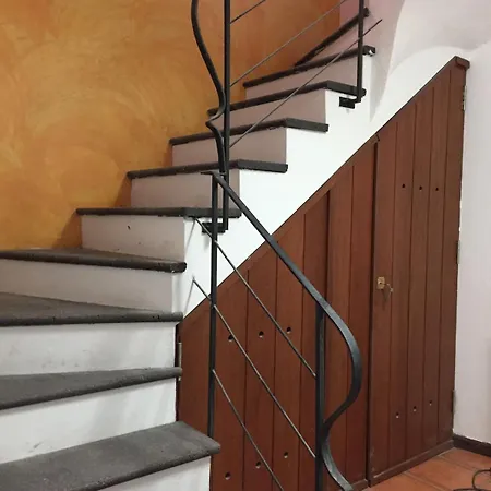 Casa Do - New House